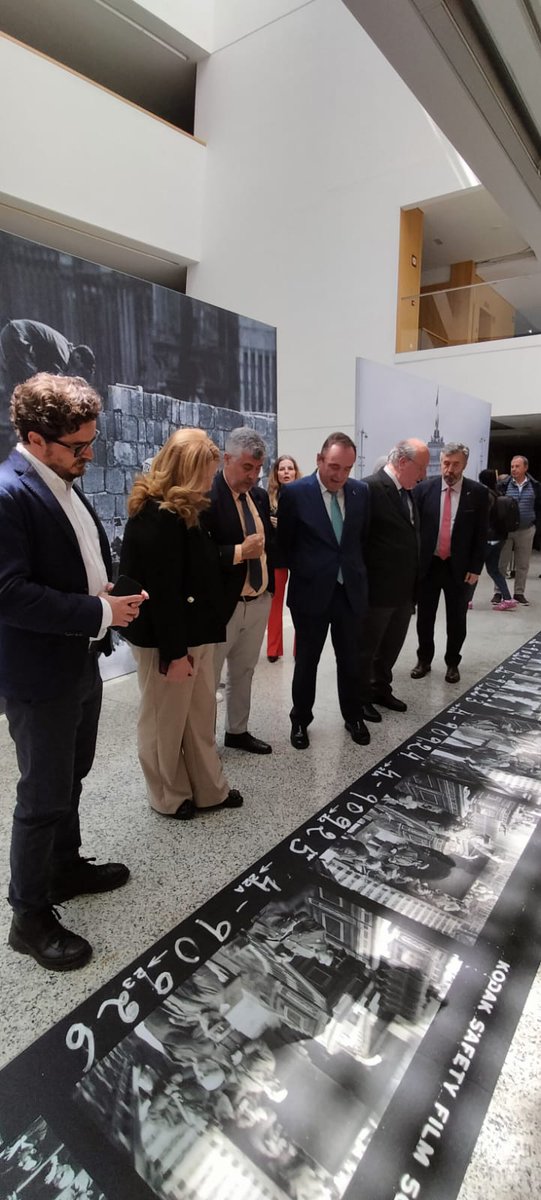 Ayuntamiento de Burgos tweet media