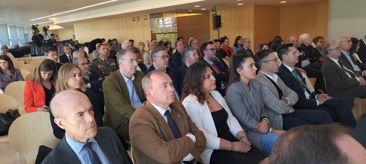 Ayuntamiento de Burgos tweet media