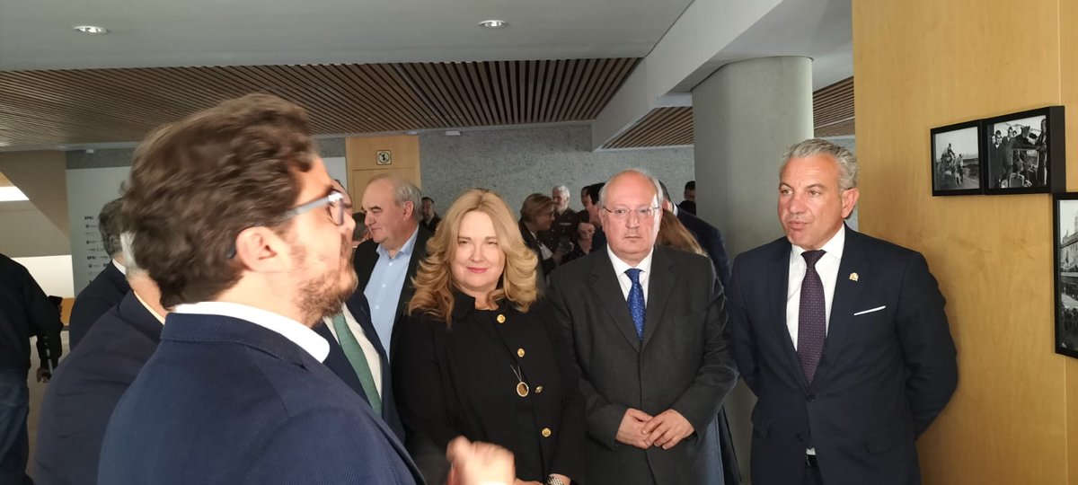 Ayuntamiento de Burgos tweet media