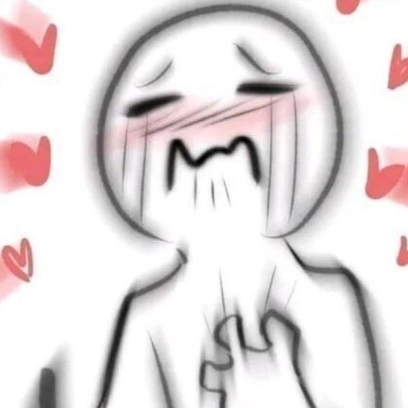 maddie 🫧✧.* (@always_kamala) on Twitter photo 