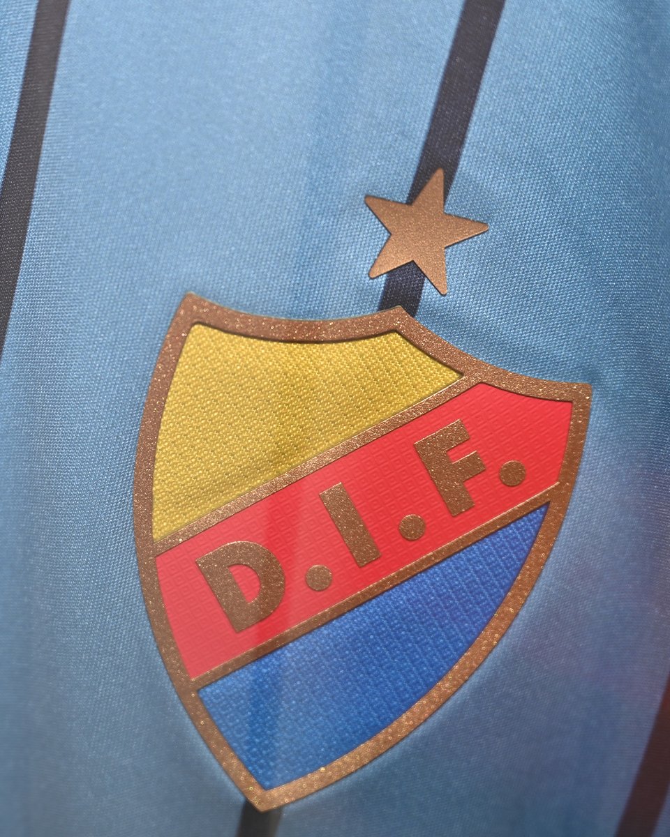 UEFA Conference League tweet media