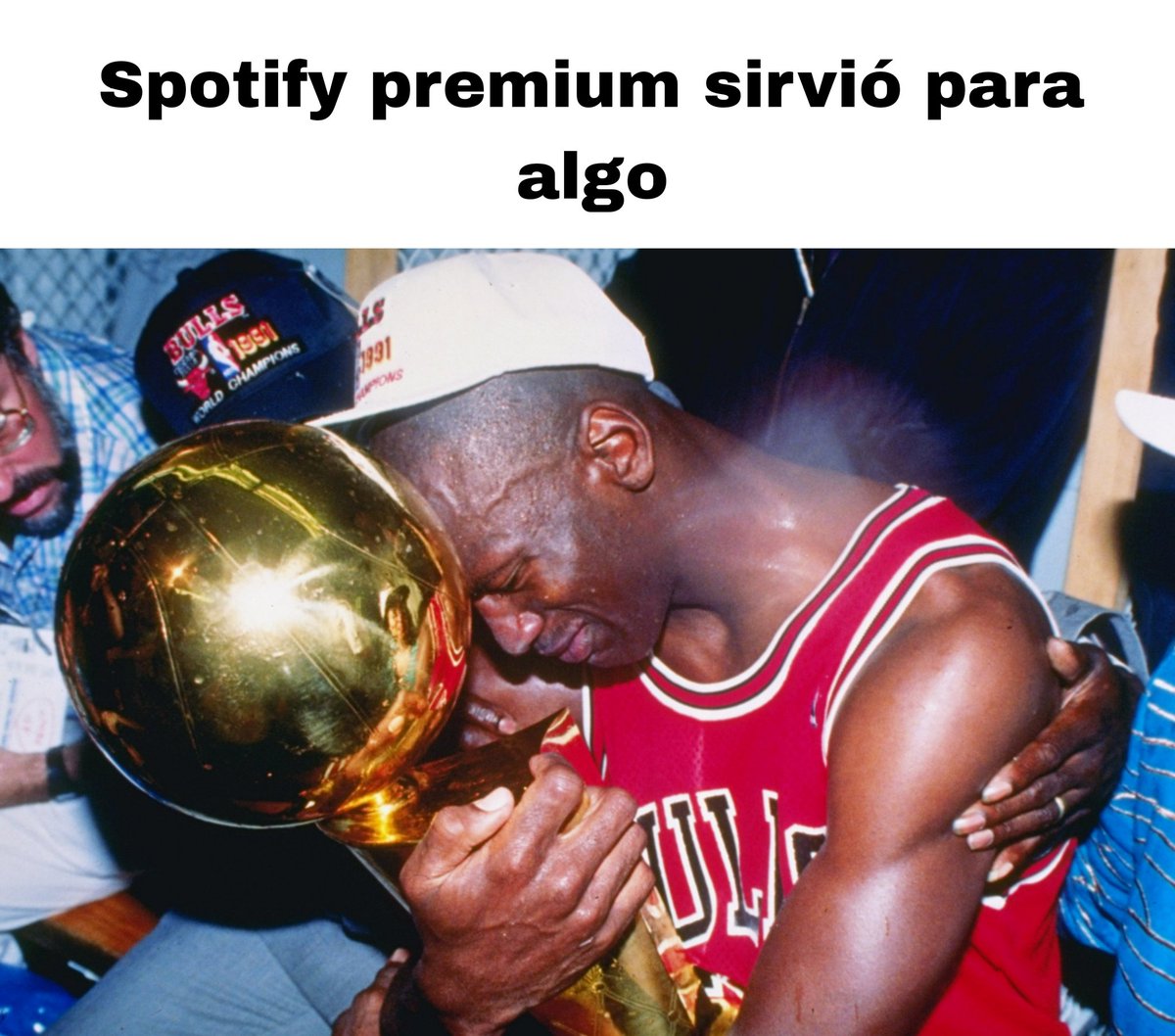 Riller777's tweet image. #CorteDeLuz