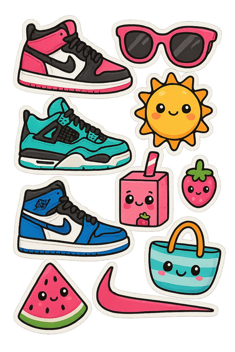 Stay-at-home moms, listen up!
2025 is the year to stop watching and start winning 💸✨
Digital products = freedom, passive income, &amp; a life you design.
You can sell your genius with RGA, build your empire, and never clock in again.
📲 No boss. No limits. Just bags.
Let’s get you