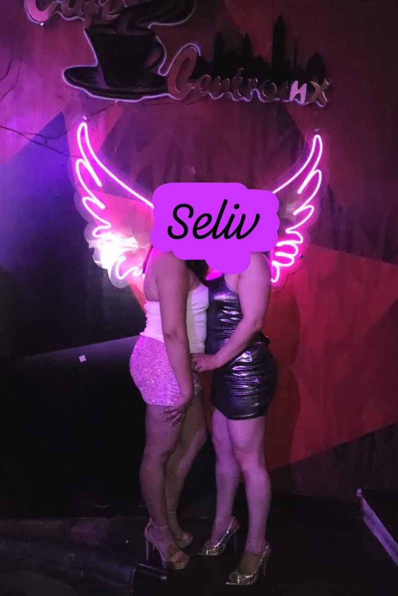 Noche de sábado delisexy!😈🔥 en  <a href="/Cafe_centromx/">CAFE_CENTROMX🇲🇽</a> con <a href="/angelspablo27/">Angels & Pablo 🫶🏻</a> chicos fue una noche riquísima !! Sin importar  nos quedaron mal los Singles 🫤