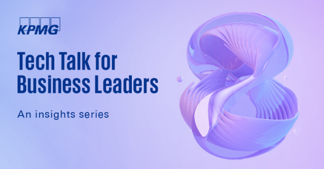 BilanAStribling's tweet photo. KPMG’s GenAI model can enhance efficiency, drive innovation, and unlock $2.6T-$4.4T in value annually across financial services, CPG, and pharmaceuticals. Embrace GenAI for AI-driven success. #KPMG #GenerativeAI #Innovation https://t.co/lJZSrCiOIf https://t.co/voYH9qGSth https://t.co/Hch8X1V2pl