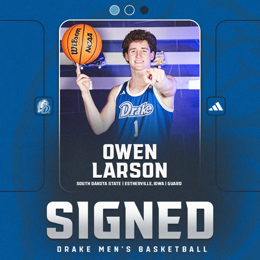 𝙃𝙚𝙖𝙙𝙚𝙙 𝙩𝙤 𝙩𝙝𝙚 5⃣1⃣5⃣

Welcome to Des Moines, <a href="/owen0larson/">owen larson</a> 

#DSMHometownTeam