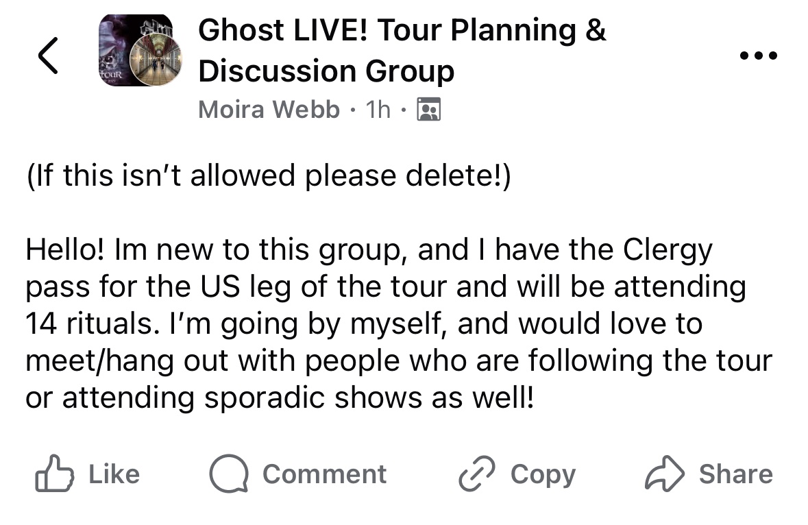 Jai | seen ghost 7x 🦇 tweet media
