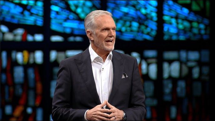 Protestia's tweet image. 90,000-Member SBC Church Accused of Hostile Takeover by Leadership, Strips Congregational Voting Rights protestia.com/2025/04/28/900…