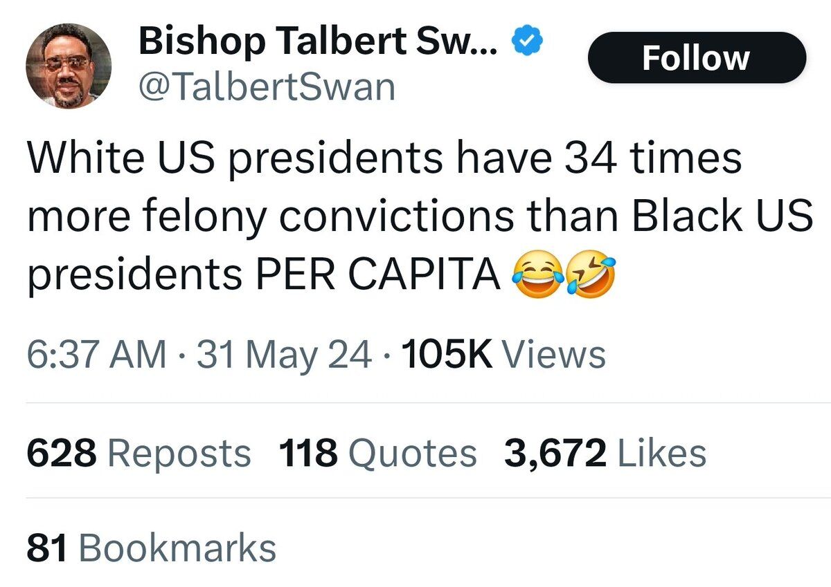 Delusional Takes tweet media