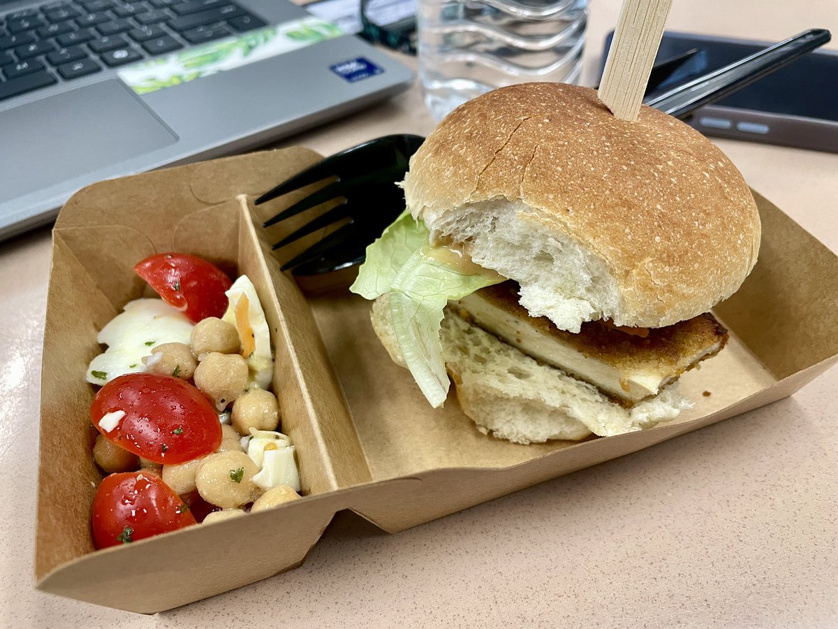 WS School District (@wsschools) on Twitter photo Tonightβs WSSD Wellness Committee Meeting featured the The Nutrition Group. They highlighted:
β
 Administrative Review
β
 Nutrition Education
β
 Wellness Wednesday
β
 And more!
Thank you for your dedication to student wellness and nutrition. Tonightβs WSSD Wellness Committee Meeting featured the The Nutrition Group. They highlighted:
β
 Administrative Review
β
 Nutrition Education
β
 Wellness Wednesday
β
 And more!
Thank you for your dedication to student wellness and nutrition.