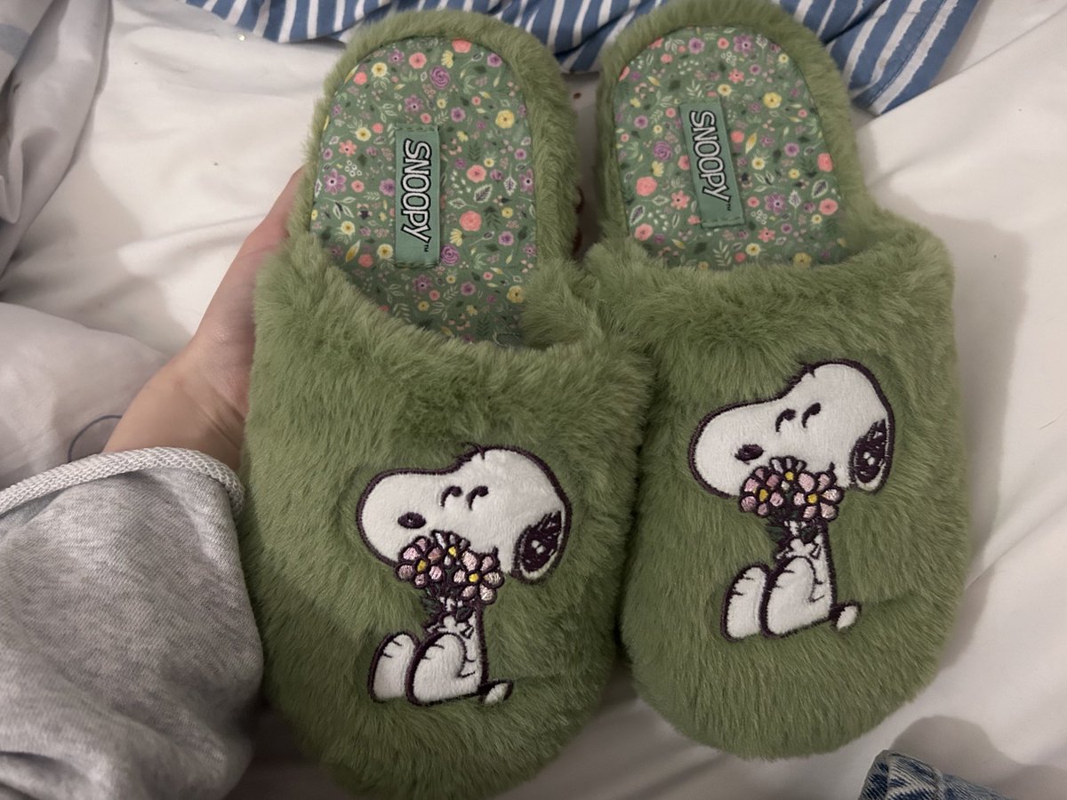 devsboots tweet picture
