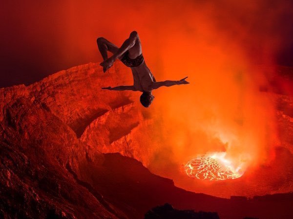 Bisinius (@dunkler_berg) on Twitter photo 