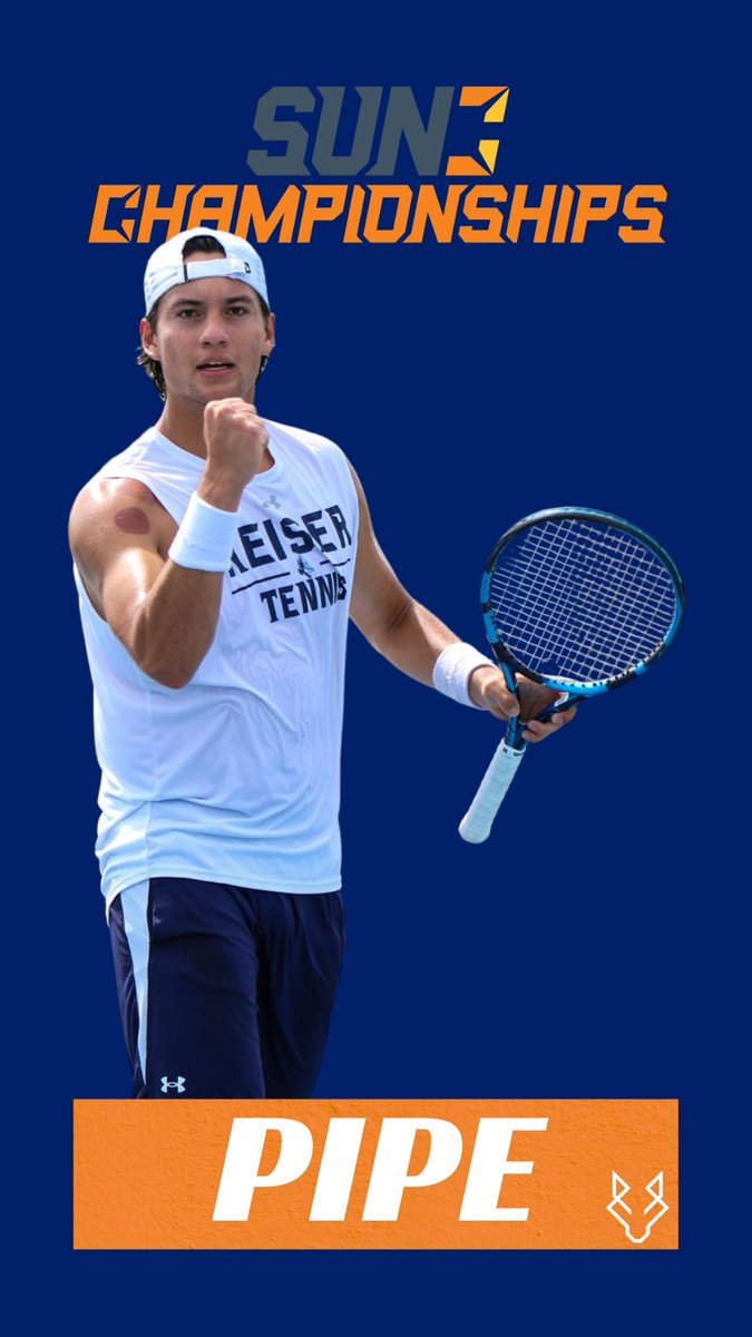 FR_chef's tweet photo. PIPE CAMPEÓN 🏆🇺🇸🎾 https://t.co/0C0L7ZCc41