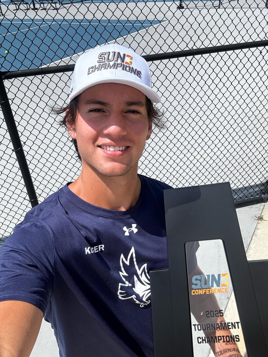 FR_chef's tweet photo. PIPE CAMPEÓN 🏆🇺🇸🎾 https://t.co/0C0L7ZCc41