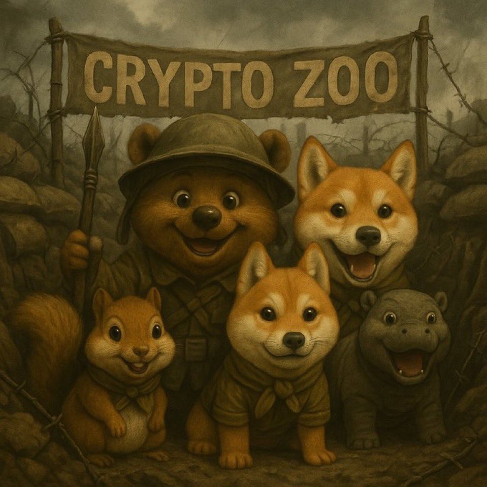 BimbyArmy's tweet photo. @SOL__WHALE Brooo wait for $bimby ! $sol #memecoin1000x https://t.co/fY1gxw3rFK
