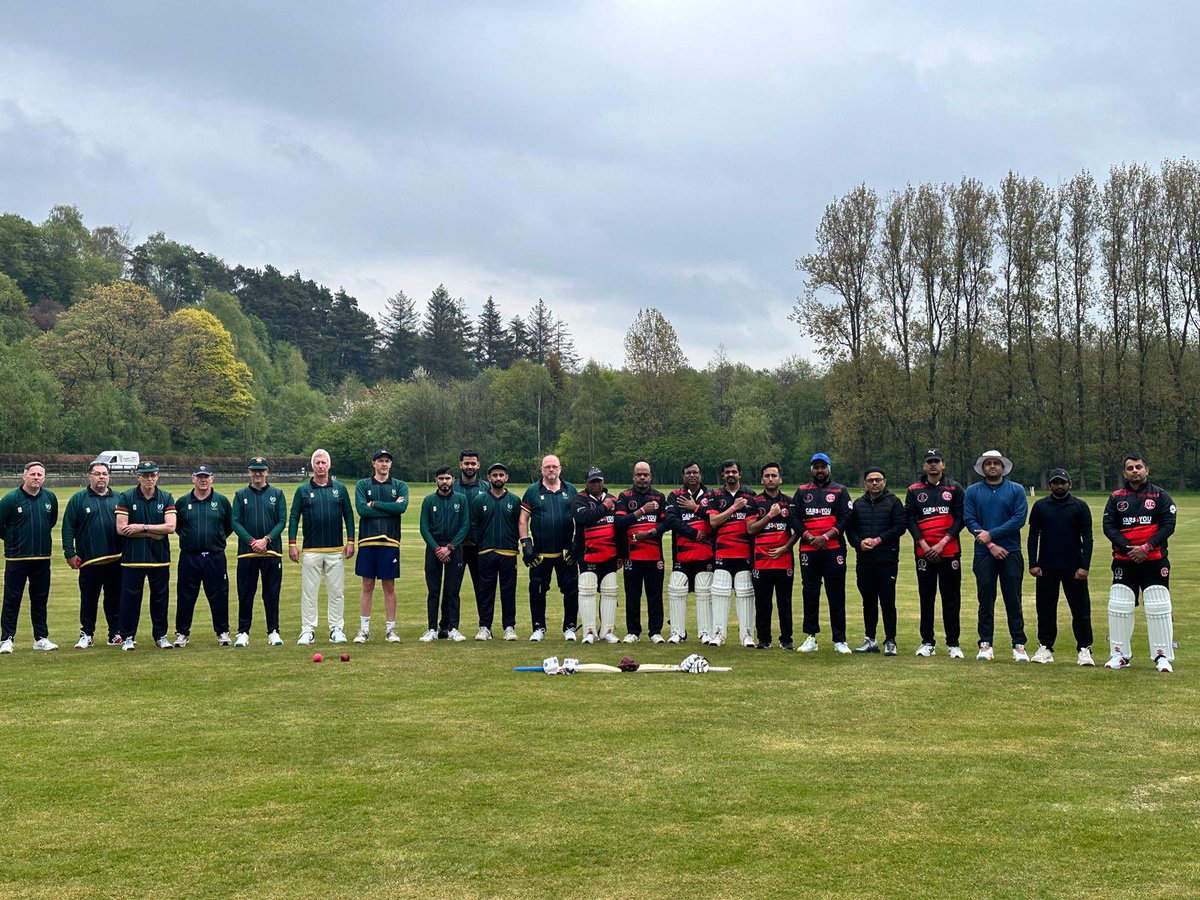 Drummond Trinity Cricket club (@drummondtrinity) on Twitter photo 