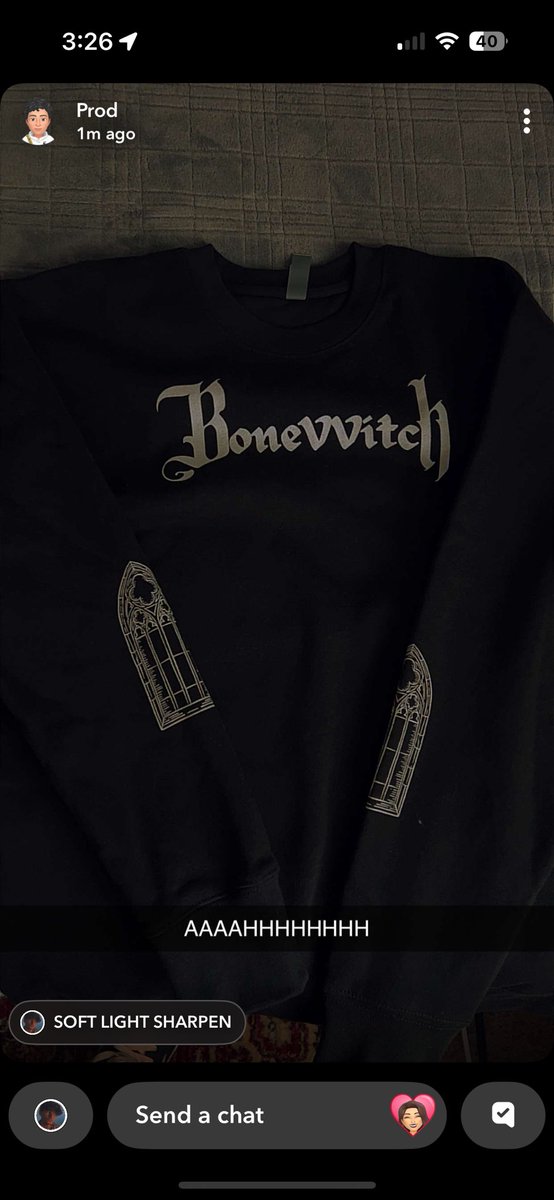 ✮bonevvitch✮ tweet media