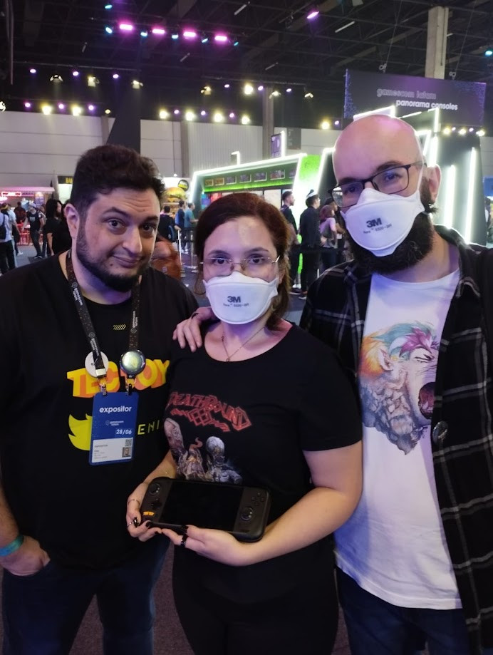 Anebarone tweet media