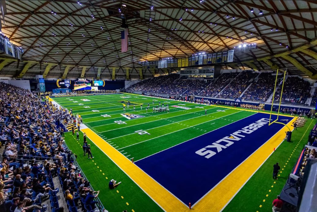 Rashid Mansour 🏝️ (@rashidmansour10) on Twitter photo NAU OV this weekend❗️ NAU OV this weekend❗️