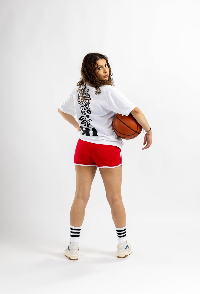 psqsshop's tweet image. P&apos;s&amp;amp;Q&apos;s 2025 Summer will be available on May 3rd!