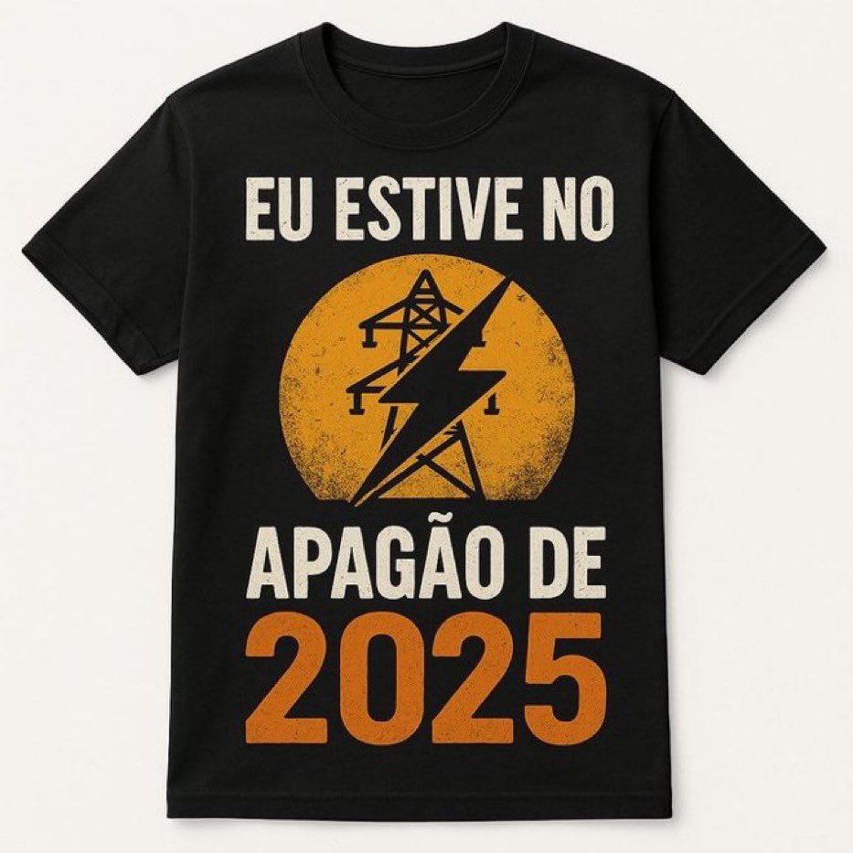 Helena Ferro de Gouveia tweet media