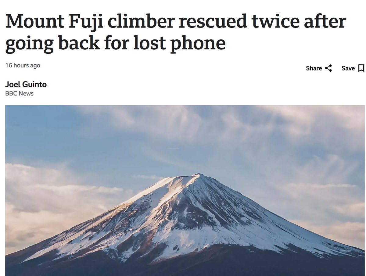 MikeBeauvais's tweet image. This is a Tim Robinson bit.