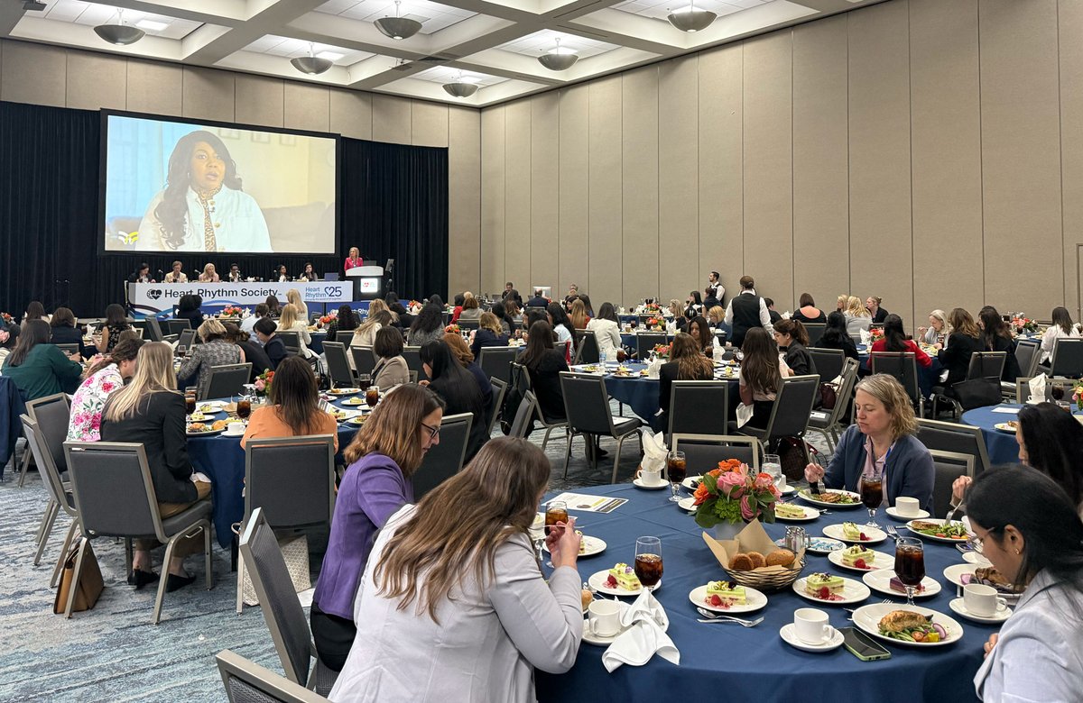 KestraMedical's tweet image. That’s a Wrap on HRS 2025
Thank you to everyone who stopped by Booth 1505 at Heart Rhythm 2025
Couldn’t make it? No problem:
📄 Read the abstract presented resources.kestramedical.com/HRS2025Abstrac…
📅 Schedule a follow-up with the Kestra team kestramedical.com/contact
