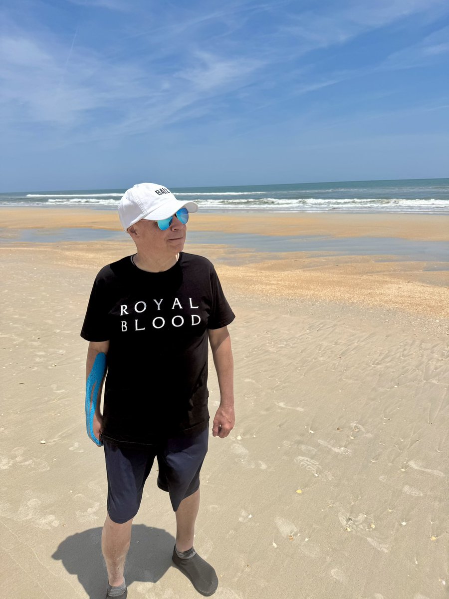 Matt Pinfield tweet media