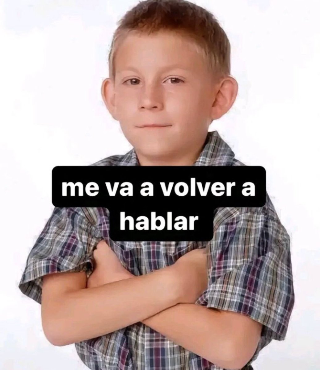 ely channel 😙 (@elykarlsson) on Twitter photo 