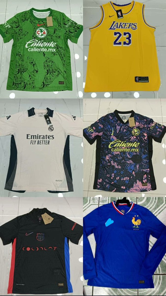 AVLRojiblanco's tweet photo. 🔥🔥🔥🔥🔥🔥🔥🔥🔥🔥🔥🔥🔥🔥🔥🔥
Entregas en GDL Y ENVIOS A TODO MÉXICO.
🔥🔥🔥🔥🔥🔥🔥🔥🔥🔥🔥🔥🔥🔥🔥🔥
#SomosDeportesToño https://t.co/q5p5aSS2Fi