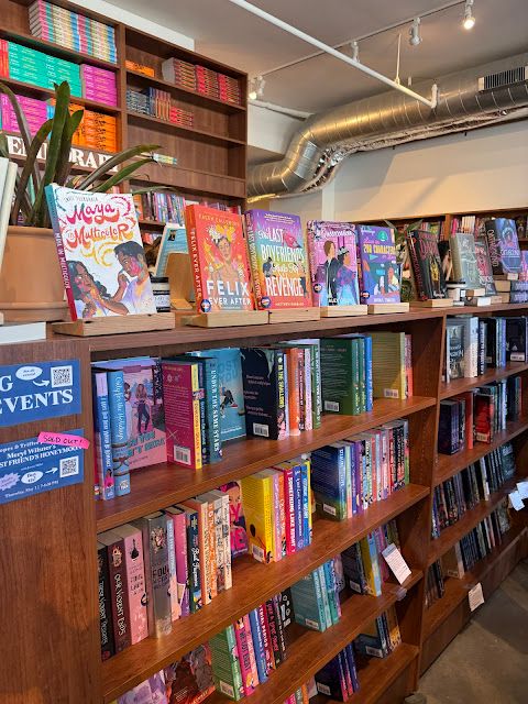 Stacie Raye - UGC Creator tweet media