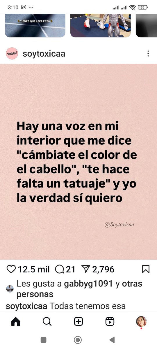 Ana Matilde V ƸӜƷ (@anamatildev29) on Twitter photo 