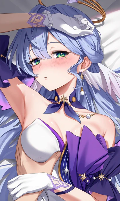 ロビン