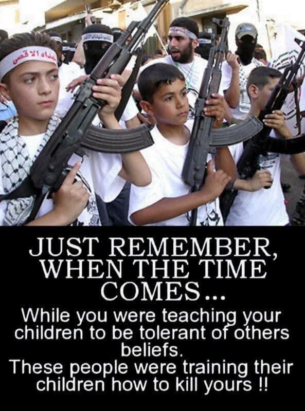 Yup!
Reality check