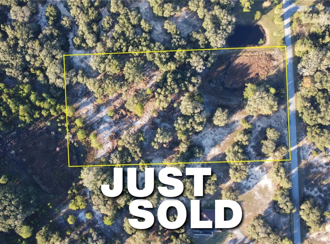 jaredjonesgroup's tweet photo. 🔥Just Sold 🏡

Huge congratulations to our buyer for securing this beautiful 5-acre lot in Happy Trails near Disney! 📍0 Pawnee Trl #276, Kissimmee, FL 34747

✨ See more about this amazing purchase:
🔗 https://t.co/UuVZqgrJCF

©️Listed by: Val Silva Da Silva PLLC - ON ME REALTY https://t.co/Uh7wQzbMwv
