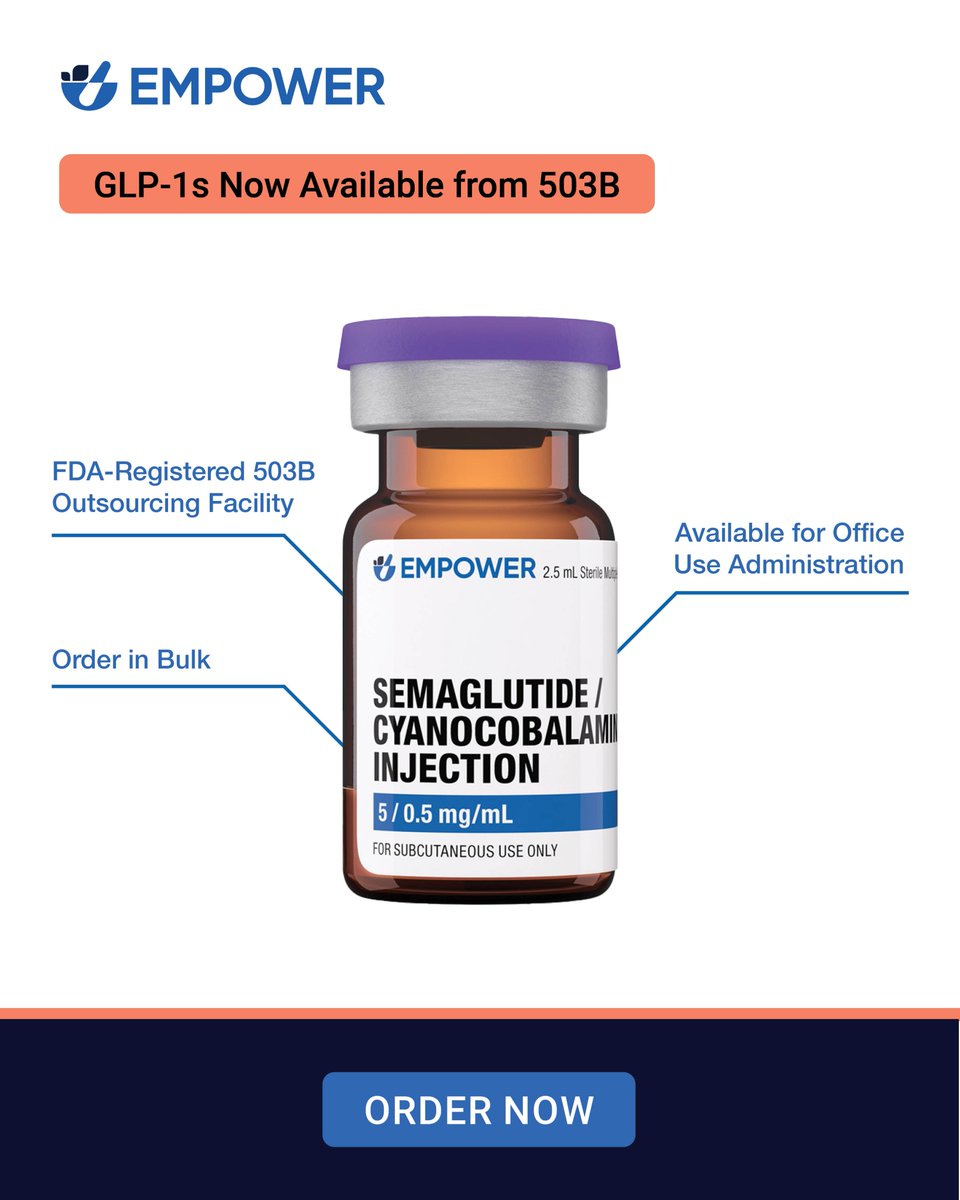 burping a lot semaglutide Mounjaro® Sulfur Burps Explained: Causes, Symptoms, and Remedies