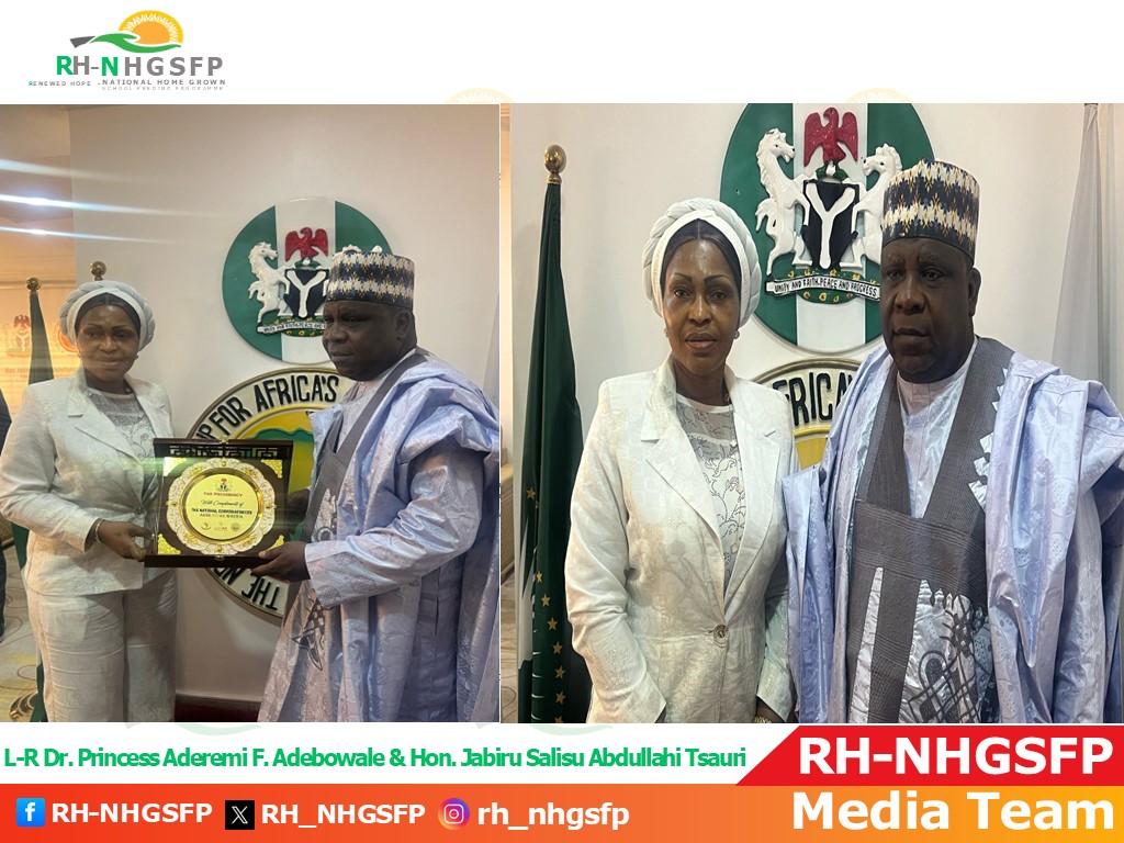 RH-NHGSFP tweet media
