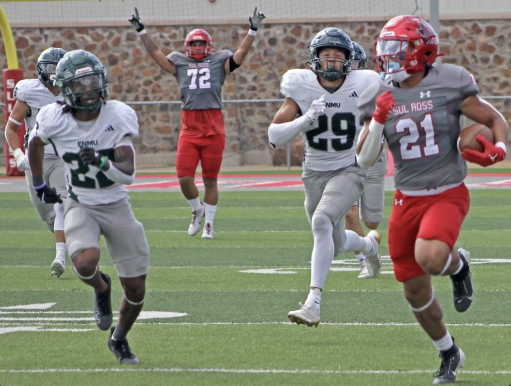 Bashu Delco II tweet media