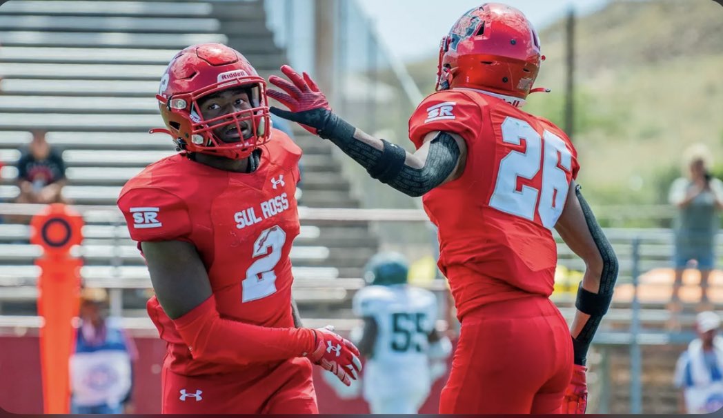 Bashu Delco II tweet media