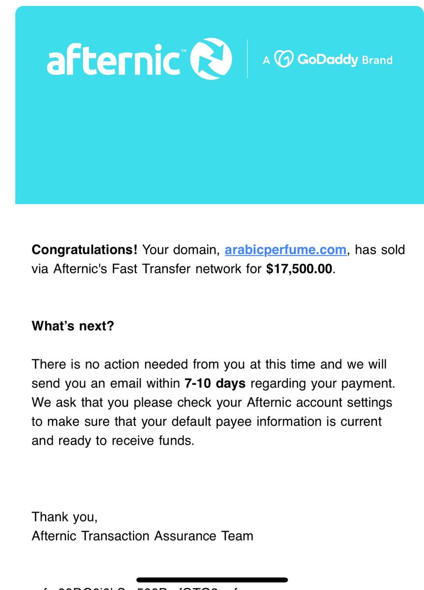 EnglishBulldog.com tweet media