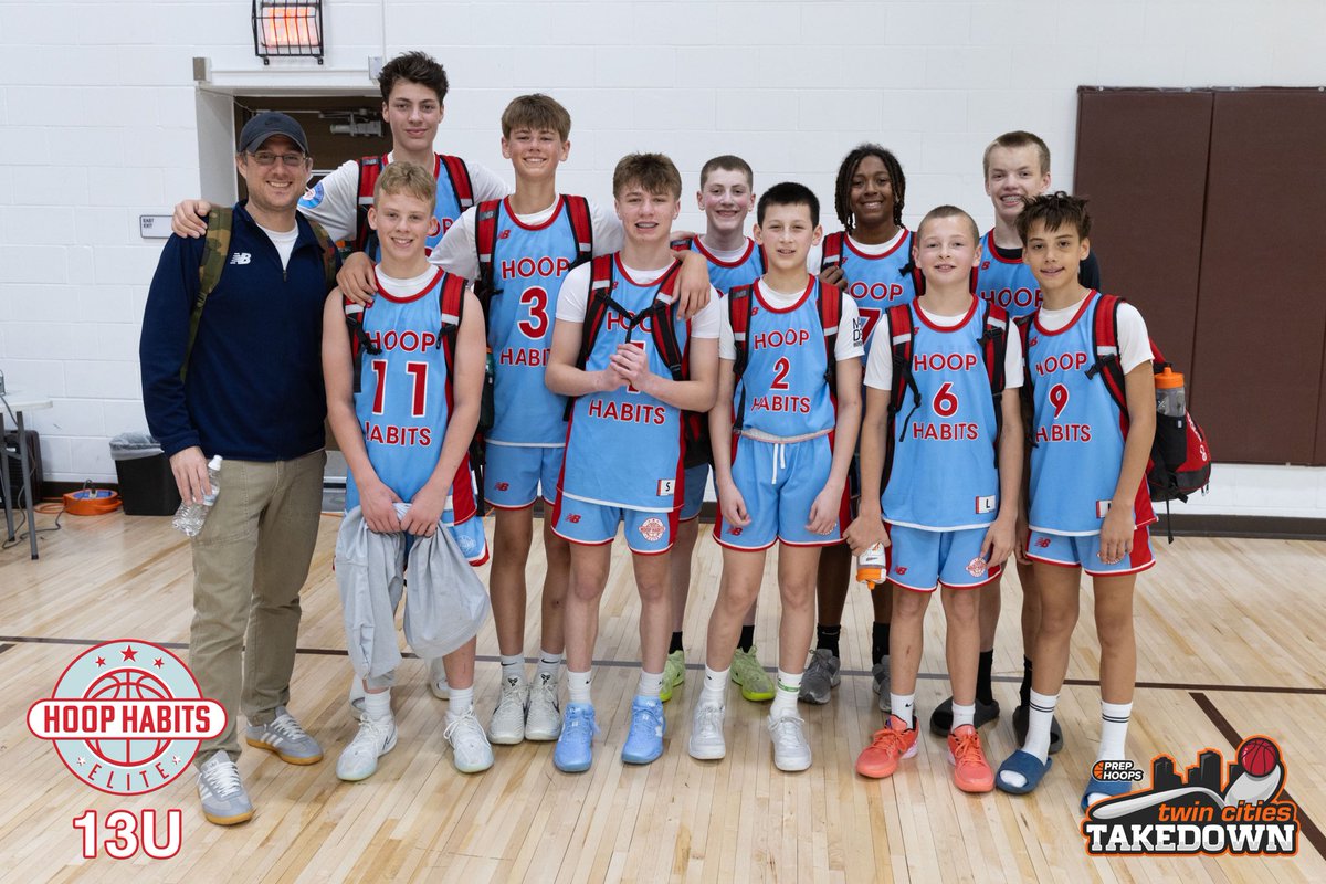 Henry Hanzel tweet media