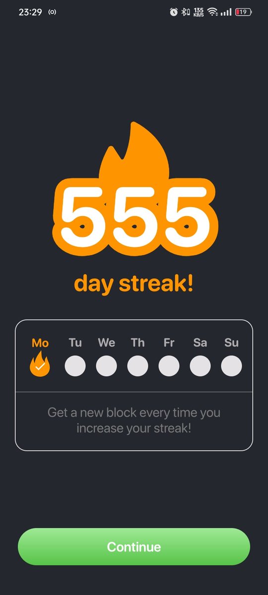 Just a lucky man 🇺🇦 tweet media