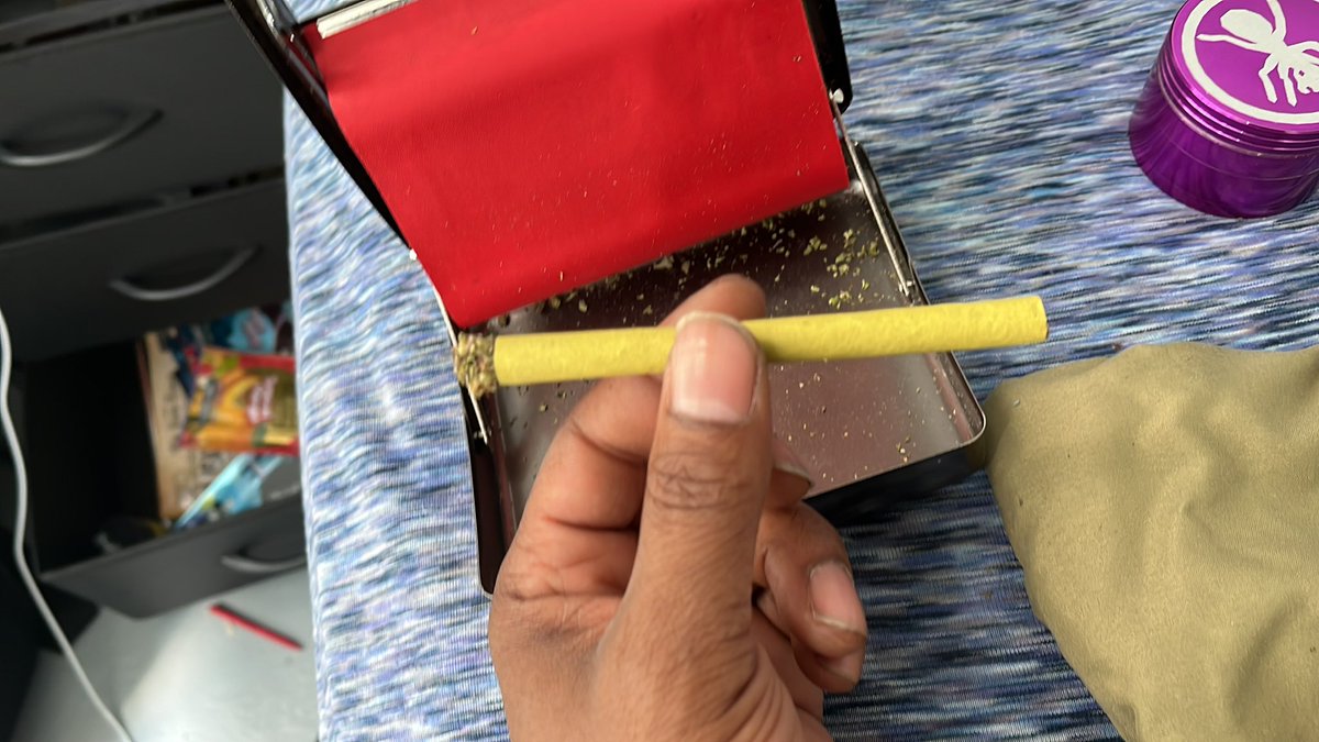 ArapperJust's tweet image. Mango 🥭 Cream @leafpalms