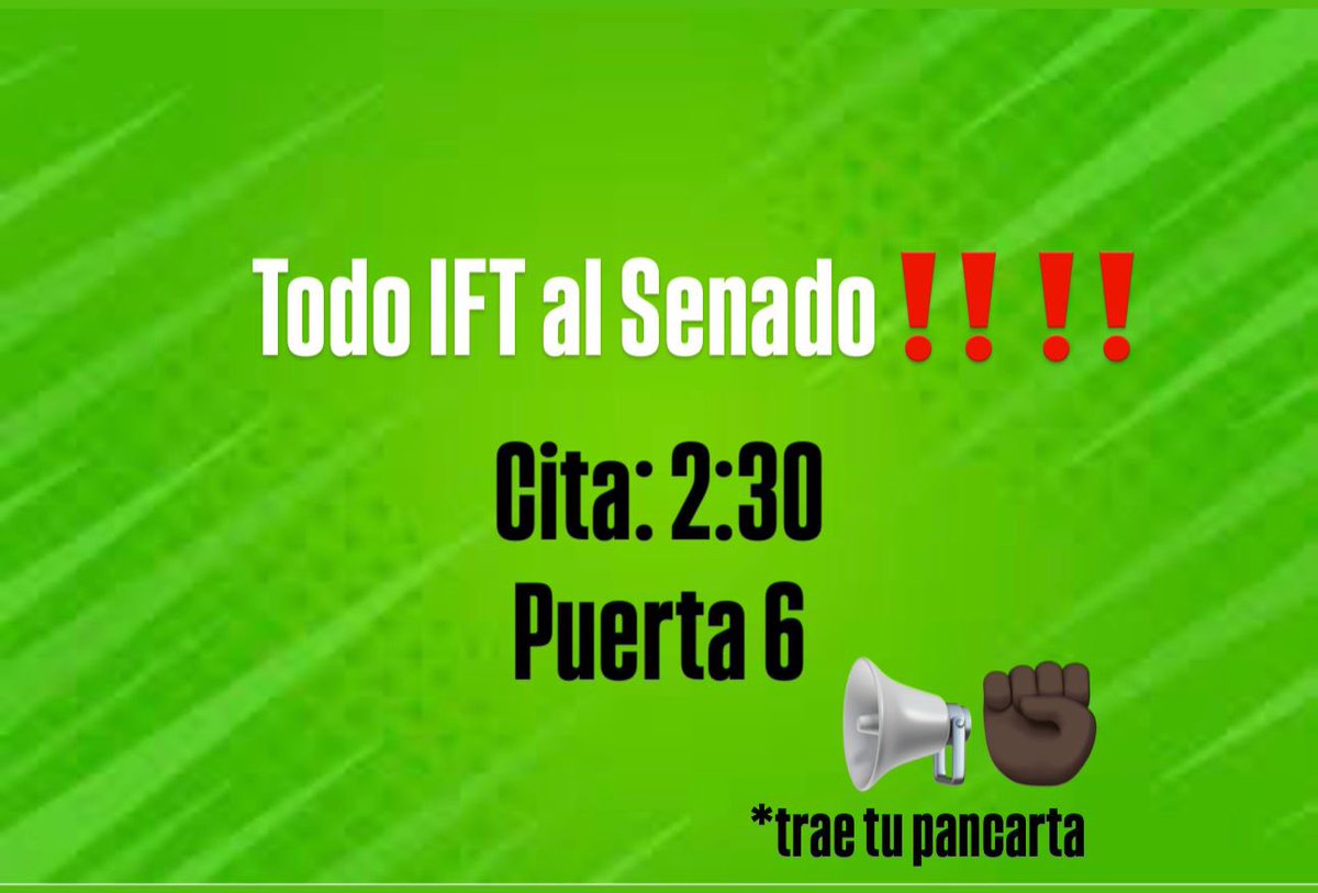 Hoy en Telecom tweet media