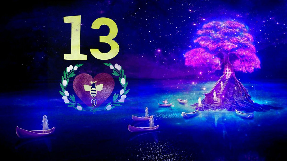 Big ups to <a href="/connorbey13/">Connor Bey 13™</a> the TLC IT guy. I was having domain issues &amp; spent over 10 hrs and multiple CS reps and he virtually assessed the issue and had me quickly fixed with 5 mins tops!! Wow I am so impressed. TLC business really has it ALL!! We’re so greatful!! 13love13x