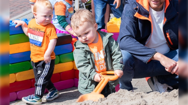 FOTOREPORTAGE: Geslaagde derde editie van Zinderend Zeeland -  arenalokaal.nl/l/50672