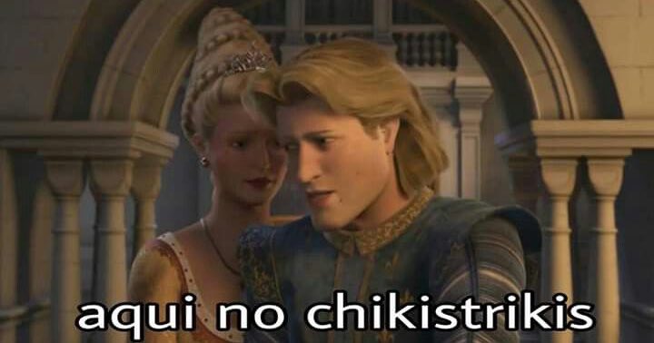 Uribe:
