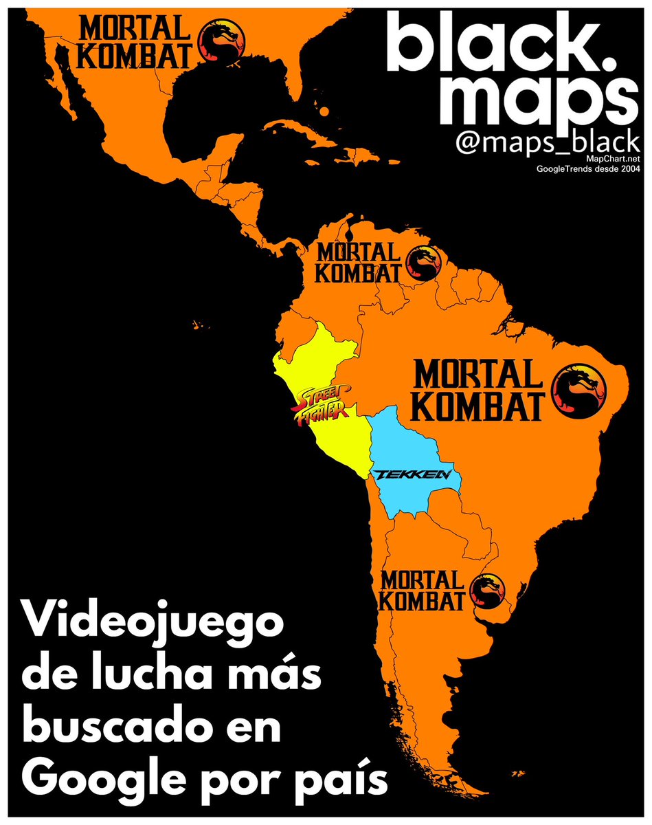 BlackMaps 🗺️ tweet media