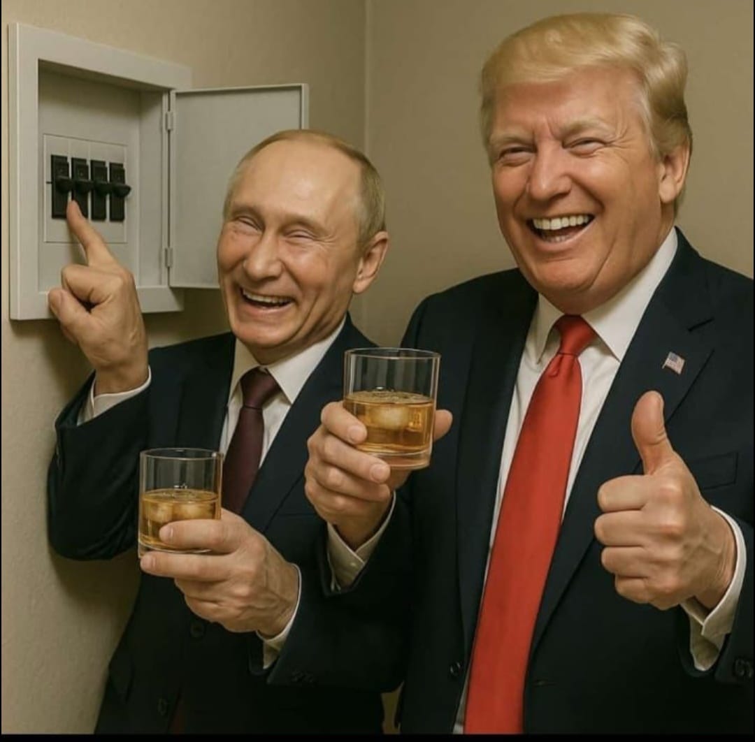 oro_m_r's tweet photo. Jajajaja https://t.co/ykUxNtUEJY