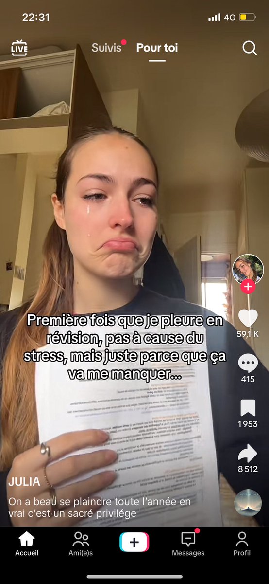 mrdhail's tweet photo. IL FAUT ABSOLUMENT PENSER À NIQUER SA RACE ‼️‼️ https://t.co/RVTD78rSEG